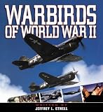 Warbirds of WW2 (Enthusiast Color)