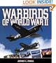 Warbirds of WW2 (Enthusiast Color)