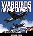Book Warbirds of WW2 (Enthusiast Color)