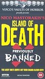 Review Vipco  / Island Of Death [1975]