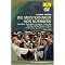 Best 19th/20th century operas on DVD