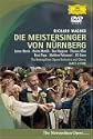 Die Meistersinger