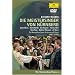 Die Meistersinger Von Nurnberg - Wagner [DVD] [2001] [NTSC]