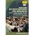 Wagner - Die Meistersinger von Nurnberg / Heppner, Mattila, Morris, Pape, Allen, Polenzani, Levine, Metropolitan Opera