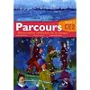 Parcours : Observation r�fl�chie de la langue CE2 Cycle 3