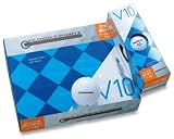 ツアーステージ V10 ブルー ターゲットポイント TVBXST