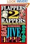 Flappers 2 Rappers: American Youth Slang