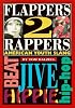 Flappers 2 Rappers: American Youth Slang