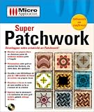 Super Patchwork