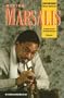 Wynton Marsalis (Contemporary Biographies)