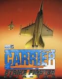 Carrier Strike Fighter - If/A-18e