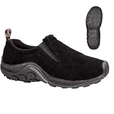 Merrell Women's Jungle Moc