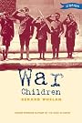War Children