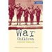 War Children