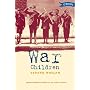 War Children