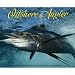 Offshore Angler 2012 Wall Calendar