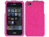 Hot Pink B..