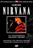 Revue Classic Rock Legends  / Nirvana - Inside Nirvana