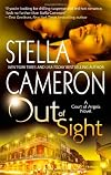 Out of Sight