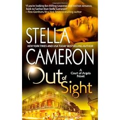 Out of Sight