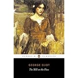the mill on the floss penguin classics