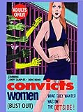 Convict`s Women