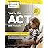 Cracking the ACT with 6 Practice Tests, 2016 Edition (College Test Preparation)