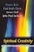 Books : Spiritual Creativity