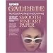 Ilford Galerie Smooth 8 1/2 x 11 Inch Fine Art Paper 10 Sheets (1124558)