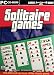 Video Games : Solitaire Games - XP Compatible (Retail Boxed)