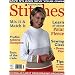 Sewing With Stitches Australia