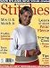 Magazines : Australian Stitches