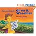 Searching for Oliver K. Woodman