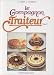 Le compagnon traiteur, tome 2