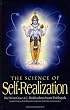 The Science of Self-realization