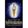 The Science of Self-realization