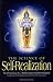 The Science of Self-realization
