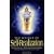 The Science of Self-realization