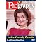 Meet Remarkable Women? (Pt. 1: Society, Politics & Religion)