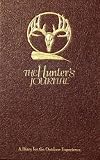 The Hunter's Journal