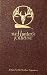 The Hunters Journal