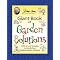 Grow Vegetables in May