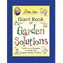 Jerry Baker's Giant Book of Garden Solutions: 1,954 Natural Remedies to Handle Your Toughest Garden Problems (Jerry Baker Good Gardening series)
