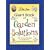 Jerry Baker's Giant Book of Garden Solutions: 1,954 Natural Remedies to Handle Your Toughest Garden Problems (Jerry Baker's Good Gardening series)