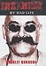 Book Insanity: My Mad Life