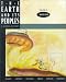 Books : Earth and Its Peoples: A Global History Since 1750