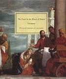 The feast in the house of simon