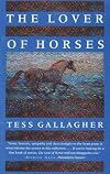 The lover of horses : and other stories