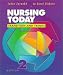 Price Comparison : Nursing Today: Transition and Trends