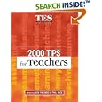 2000 Tips for Teachers